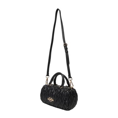 THE DEMURE MINI BAG